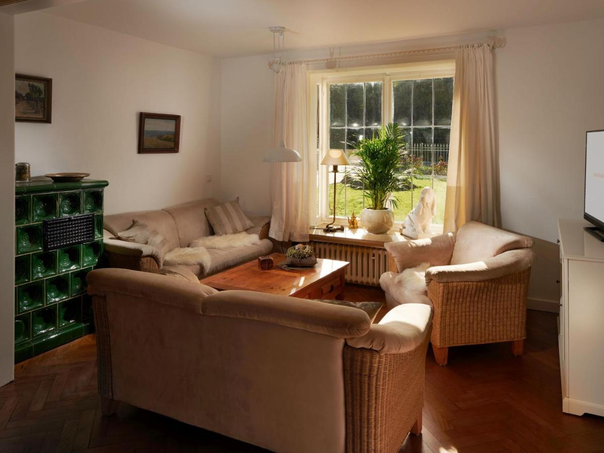 Landhaus Roemer Βίλα Finnentrop Εξωτερικό φωτογραφία